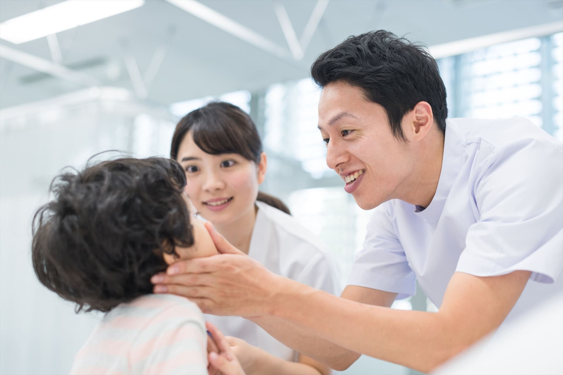 神奈川