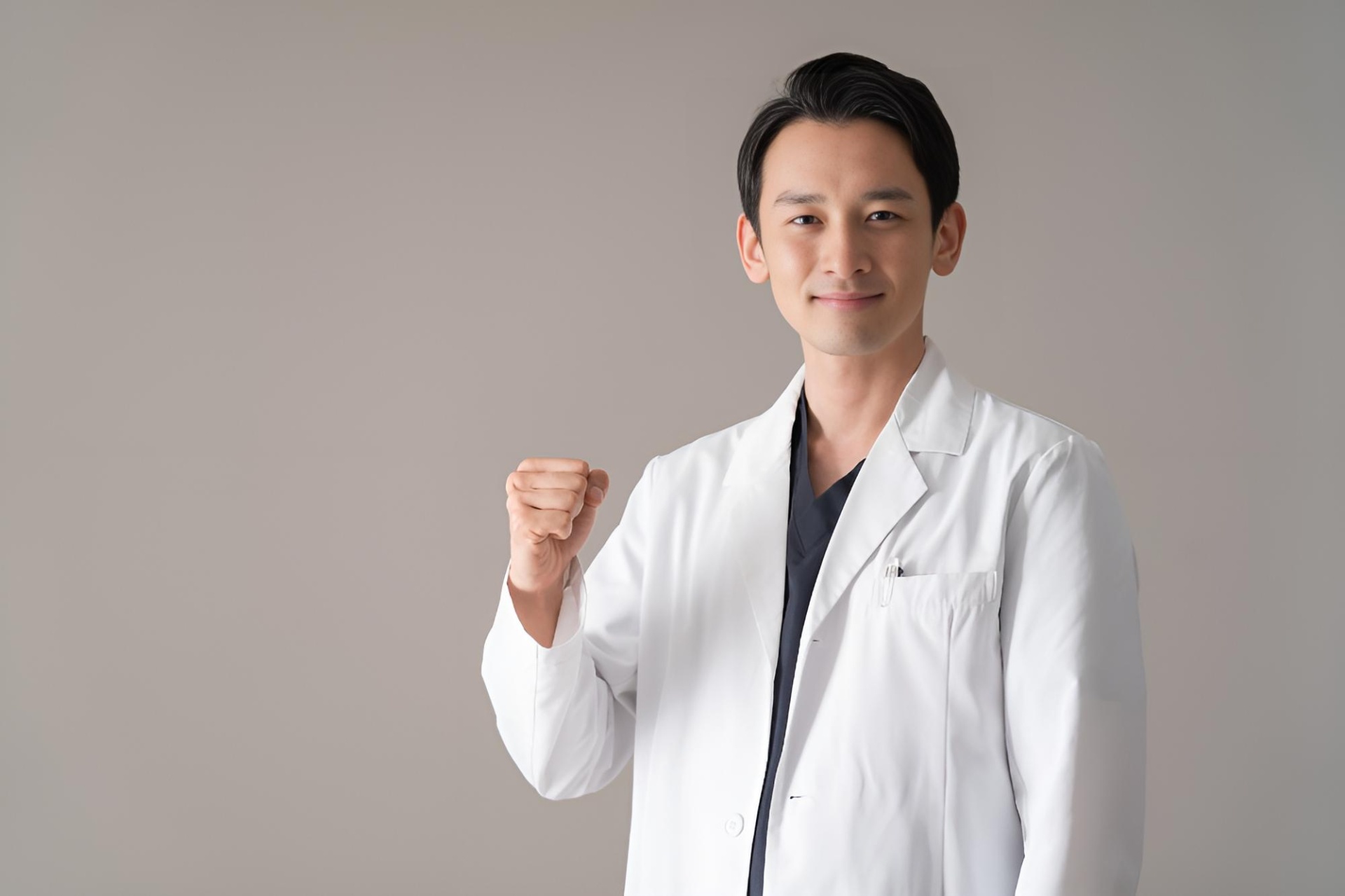 神奈川