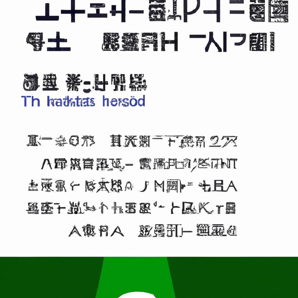 日常生活でできる眼精疲労の予防法