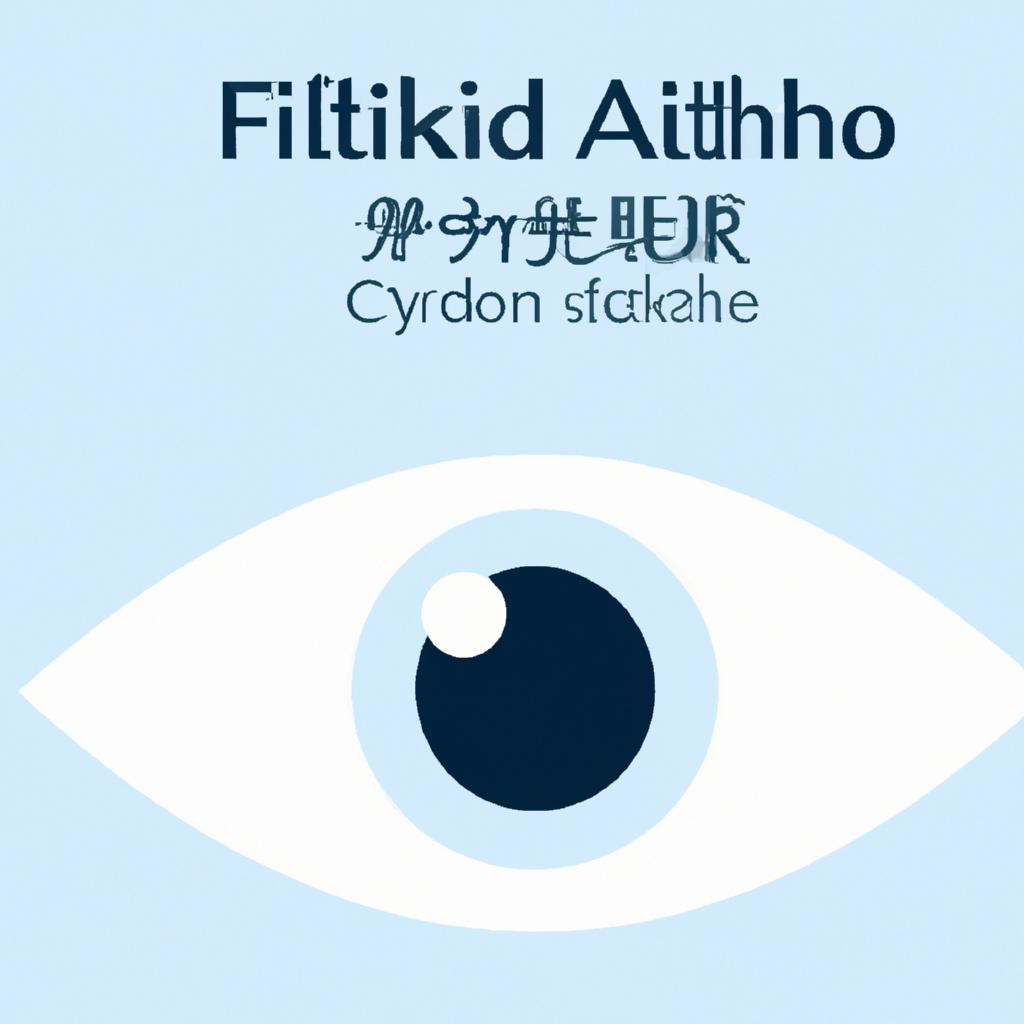 自宅でできるケア
