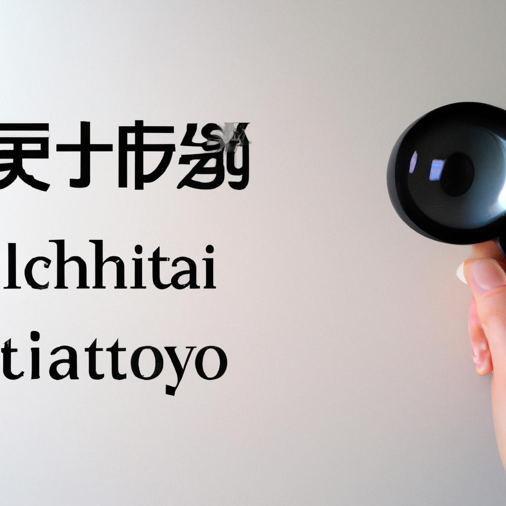糖尿病網膜症の原因とリスク要因